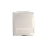 All Care Mediclinics Automatische Handendroger 28x21x24.5cm 230V RVS