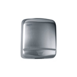 All Care Mediclinics Optima Handendroger 25.3x14x30.2cm 230V Wit