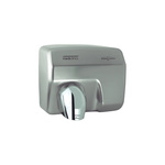 All Care Mediclinics Automatische Handendroger 27.2x16.4x32cm 230V RVS