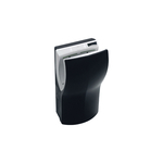 All Care Mediclinics Optima Handendroger 25.3x14x30.2 cm 230V Wit All Care