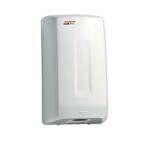 Mediclinics Mediclinics Smartflow handdroger automatisch M04A - wit
