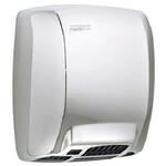 Mediclinics Mediclinics Saniflow handdroger automatisch E88AC - RVS hoogglans