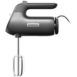 Philips Handmixer met mengkom HR3745/00