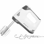 Bosch MFQ4030 Handmixer 500 W Wit