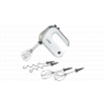 HANDMIXER 1800 W 230V
