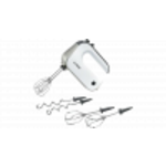 Bestron AHM300W Handmixer Wit