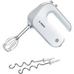 Krups Handmixer 500 W Zwart