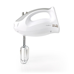 Rig-Tig Foodie Handmixer zwart