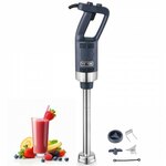 Livoo handmixer