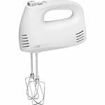 Tefal HT4601 Prep'Mix+ Handmixer
