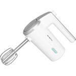 Clatronic HM 3014 hand mixer - wit - 250 W