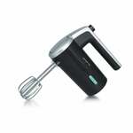 EMERIO HM-110921.12 Handmixer 250 W Wit, Grijs