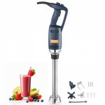 Livoo handmixer