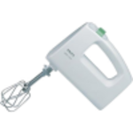 Bosch MFQ4835 - Handmixer 575W - Wit