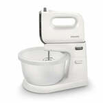 Philips hr3741/00 handmixer