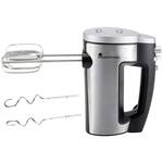 Kenwood Quickmix+ Handmixer HMP50.000BK handmixer