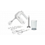 Bosch MFQ49700 Handmixer