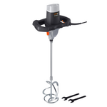 Bosch MFQ4930B Handmixer Zwart