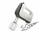 Westinghouse - Retro - Handmixer + Staafmixer + Blender - Wit