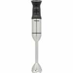 MasterPRO Handmixer 300 W Zwart/RVS