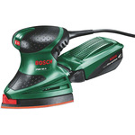Bosch Multischuurmachine PSM 160 A
