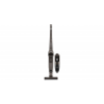 Bosch BCHF220T Readyy'y - Steelstofzuiger - Taupe - 20V