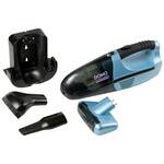 Severin HV 7140 7140 Accu-handstofzuiger 11.1 V