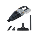 Batavia Handstofzuiger 18v Accu (zonder Accu En Oplader) Default