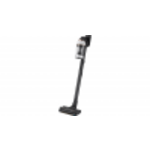 Samsung VS20A95823W Handstofzuiger Wit Zakloos