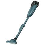 Makita DCL283FZ Accu-handstofzuiger Zonder accu