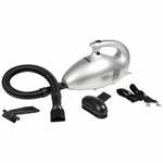 Bosch Haushalt BKS6111P BKS6111P Accu-handstofzuiger 18 V Zakloos