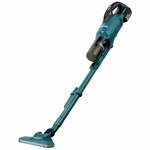 Bosch Home and Garden UniversalVac 18 06033B9103 Handstofzuiger 18 V Incl. accu