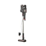 Bosch Home and Garden UniversalVac 18 06033B9102 Handstofzuiger Zonder accu