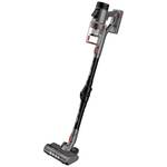 Makita S_0380_100434819 DCL286FZW Accu-handstofzuiger 18 V 100 W Zonder accu, Zonder lader