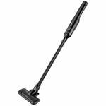DOMO Clean Star DO241SV Accu-handstofzuiger 22.2 V Cycloon-techniek