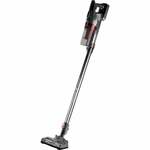 Dirt Devil DD9007 Accu-handstofzuiger 22.2 V Zakloos, Incl. accu