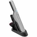 Maxxmee Accu-handstofzuiger 11.1V - Zakloze draadloze stofzuiger