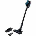 TechniSat TECHNIMAX AS MINI 0000/7042 Accu-handstofzuiger 10.8 V Incl. accu, Zakloos
