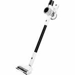DOMO Clean Star DO241SV Accu-handstofzuiger 22.2 V Cycloon-techniek