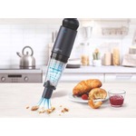 Einhell TE-HV 18/06 Li - Solo Power X-Change 2347190 Accu-handstofzuiger 18 V Zakloos, Zonder accu, Zonder lader