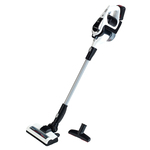 BLACK+DECKER Kruimeldief WDA320J handstofzuiger