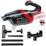 Bosch GAS 18V-1 Professional handstofzuiger