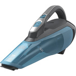 Invictus One 2.0 3-delige vloerstofzuiger accessoireset