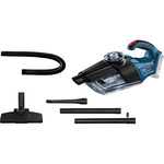 Bl&Decker DVA325JP07-QW PET Kruimelzuiger Paars