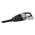 Stanley FATMAX 18V Kruimeldief SFMCVH001B-XJ handstofzuiger Zonder accu en oplader