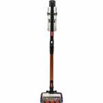 Makita CL121DZX Accu-handstofzuiger