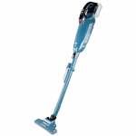 Makita S_0380_7155695 Accu-handstofzuiger
