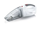 Makita S_0380_6997597 CL121DSA Accu-handstofzuiger