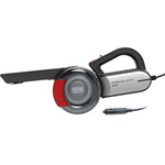 Shark WV270EU WV270EU Handstofzuiger