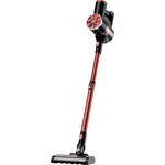 Makita S_0380_7563412 CL001GZ02 Accu-handstofzuiger 40 V